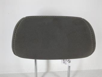 compare product 2013-2015 Hyundai Elantra Headrest Head Rest Rear Seat Fits Fits 2013 2014 2015 OEM Used Auto Parts