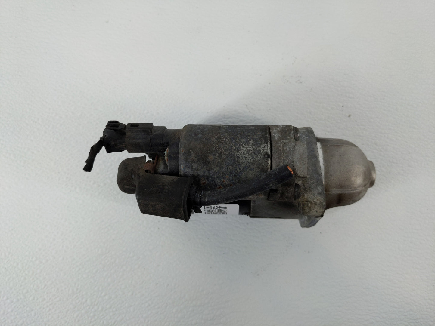 2014-2016 Hyundai Elantra Car Starter Motor Solenoid OEM P/N:36100-2E131 Fits Fits 2014 2015 2016 OEM Used Auto Parts - Oemu