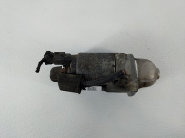 2014-2016 Hyundai Elantra Car Starter Motor Solenoid OEM P/N:36100-2E131 Fits Fits 2014 2015 2016 OEM Used Auto Parts