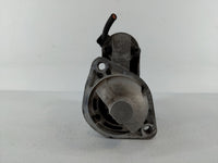 2014-2016 Hyundai Elantra Car Starter Motor Solenoid OEM P/N:36100-2E131 Fits Fits 2014 2015 2016 OEM Used Auto Parts - Oemu