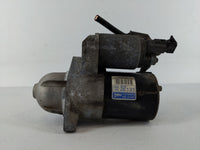 2014-2016 Hyundai Elantra Car Starter Motor Solenoid OEM P/N:36100-2E131 Fits Fits 2014 2015 2016 OEM Used Auto Parts - Oemu