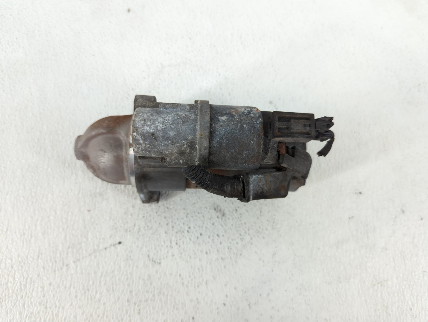 2014-2020 Hyundai Elantra Car Starter Motor Solenoid OEM P/N:36100-2E551 Fits Fits 2014 2015 2016 2017 2018 2019 2020 OEM Us