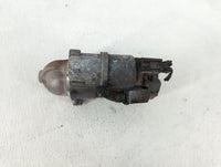 2014-2020 Hyundai Elantra Car Starter Motor Solenoid OEM P/N:36100-2E551 Fits Fits 2014 2015 2016 2017 2018 2019 2020 OEM Us