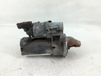 2014-2020 Hyundai Elantra Car Starter Motor Solenoid OEM P/N:36100-2E551 Fits Fits 2014 2015 2016 2017 2018 2019 2020 OEM Us