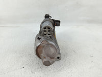 2014-2020 Hyundai Elantra Car Starter Motor Solenoid OEM P/N:36100-2E551 Fits Fits 2014 2015 2016 2017 2018 2019 2020 OEM Us