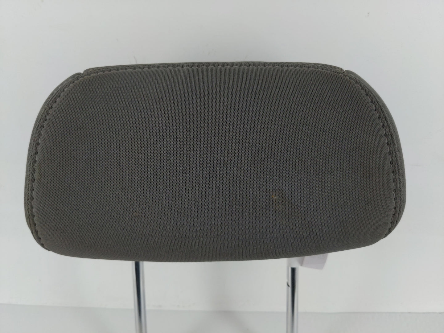 2015 Hyundai Elantra Headrest Head Rest Rear Seat Fits OEM Used Auto Parts - Oemusedautoparts1.com