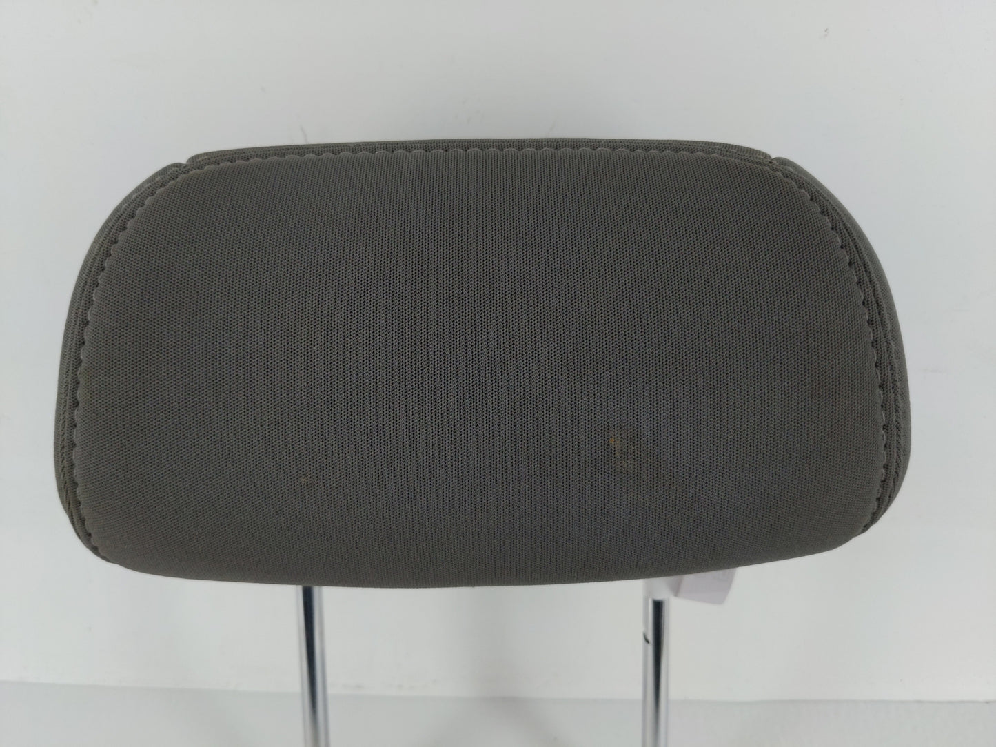 2015 Hyundai Elantra Headrest Head Rest Rear Seat Fits OEM Used Auto Parts - Oemusedautoparts1.com