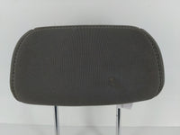 2015 Hyundai Elantra Headrest Head Rest Rear Seat Fits OEM Used Auto Parts - Oemusedautoparts1.com