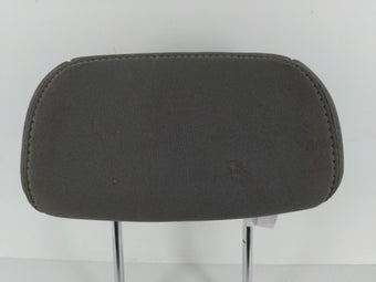 compare product 2015 Hyundai Elantra Headrest Head Rest Rear Seat Fits OEM Used Auto Parts
