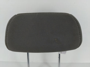 2015 Hyundai Elantra Headrest Head Rest Rear Seat Fits OEM Used Auto Parts - Oemusedautoparts1.com