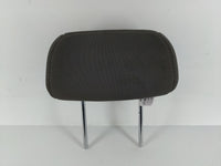 2015 Hyundai Elantra Headrest Head Rest Rear Seat Fits OEM Used Auto Parts - Oemusedautoparts1.com