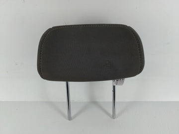 2015 Hyundai Elantra Headrest Head Rest Rear Seat Fits OEM Used Auto Parts