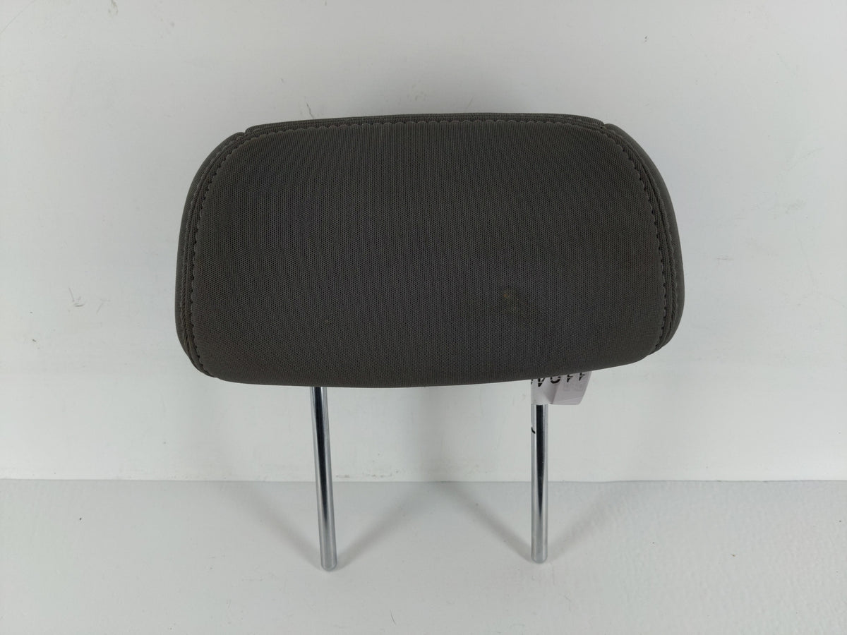 2015 Hyundai Elantra Headrest Head Rest Rear Seat Fits Fits 2000 2001 2002 OEM Used Auto Parts - Oemusedautoparts1.com