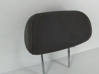 2015 Hyundai Elantra Headrest Head Rest Rear Seat Fits OEM Used Auto Parts - Oemusedautoparts1.com
