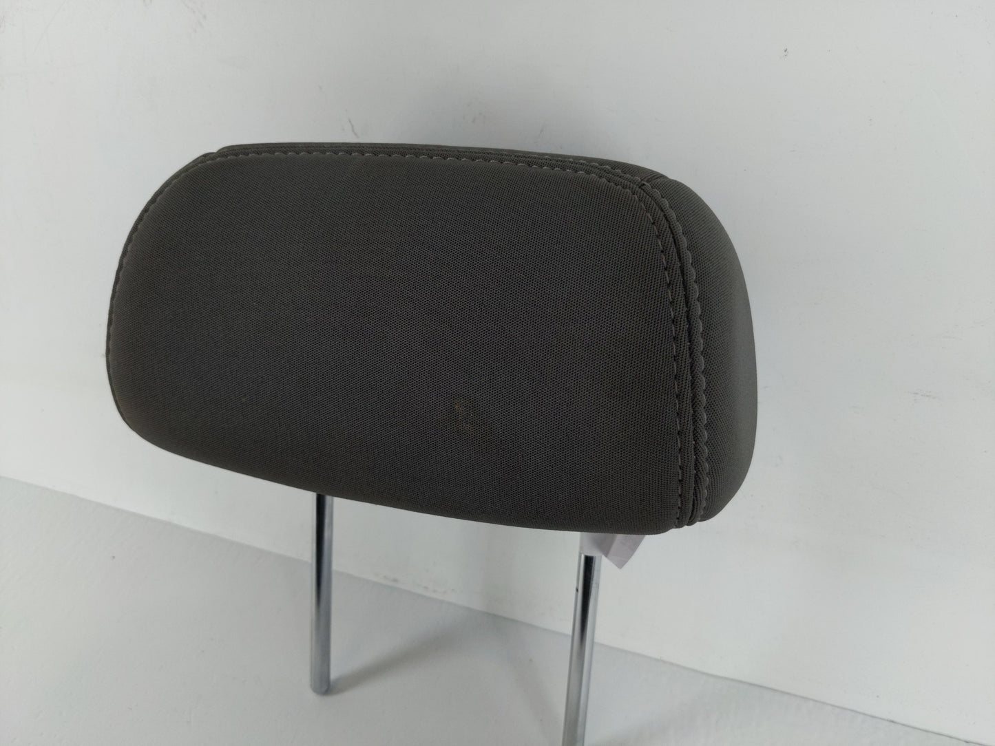 2015 Hyundai Elantra Headrest Head Rest Rear Seat Fits OEM Used Auto Parts - Oemusedautoparts1.com