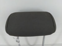 2015 Hyundai Elantra Headrest Head Rest Rear Seat Fits OEM Used Auto Parts - Oemusedautoparts1.com