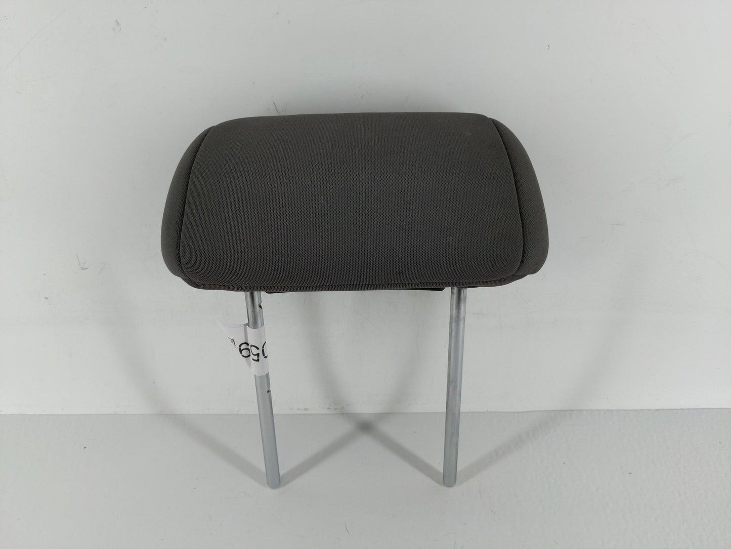 2015 Hyundai Elantra Headrest Head Rest Rear Seat Fits OEM Used Auto Parts - Oemusedautoparts1.com