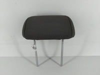 2015 Hyundai Elantra Headrest Head Rest Rear Seat Fits OEM Used Auto Parts - Oemusedautoparts1.com