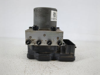 compare product 2014-2016 Hyundai Elantra ABS Pump Control Module Replacement P/N:58920-3X630 Fits Fits 2014 2015 2016 OEM Used Auto Parts