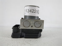 2014-2016 Hyundai Elantra ABS Pump Control Module Replacement P/N:58920-3X630 Fits Fits 2014 2015 2016 OEM Used Auto Parts -