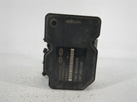 2014-2016 Hyundai Elantra ABS Pump Control Module Replacement P/N:58920-3X630 Fits Fits 2014 2015 2016 OEM Used Auto Parts -