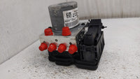 2014-2016 Hyundai Elantra ABS Pump Control Module Replacement P/N:58920-3X630 BE6003G510 Fits Fits 2014 2015 2016 OEM Used A