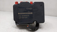 2014-2016 Hyundai Elantra ABS Pump Control Module Replacement P/N:58920-3X630 BE6003G510 Fits Fits 2014 2015 2016 OEM Used A