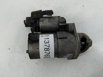 compare product 2014-2016 Hyundai Elantra Car Starter Motor Solenoid OEM P/N:36100-2E131 Fits Fits 2014 2015 2016 OEM Used Auto Parts