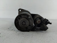 2014-2016 Hyundai Elantra Car Starter Motor Solenoid OEM P/N:36100-2E131 Fits Fits 2014 2015 2016 OEM Used Auto Parts - Oemu