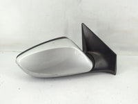 2015-2016 Hyundai Elantra Passenger Side View Mirror - Right Door Mirror OEM Used - Oemusedautoparts1.com
