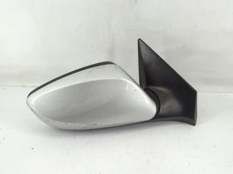 compare product 2015-2016 Hyundai Elantra Passenger Side View Mirror - Right Door Mirror OEM Used