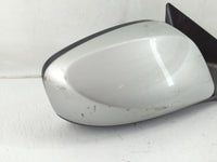 2015-2016 Hyundai Elantra Passenger Side View Mirror - Right Door Mirror OEM Used - Oemusedautoparts1.com