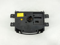 2013-2017 Hyundai Elantra Climate Control Module Temperature AC/Heater Replacement P/N:97250-A5XXX Fits OEM Used Auto Parts 
