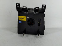 2014-2016 Hyundai Elantra Climate Control Module Temperature AC/Heater Replacement P/N:97250-3XCC1 C500-ATDCF Fits OEM Used 