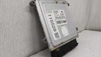 2014-2016 Hyundai Elantra PCM Engine Control Computer ECU ECM PCU OEM P/N:39133-2EGE0 39102-2EML6 Fits Fits 2014 2015 2016 O