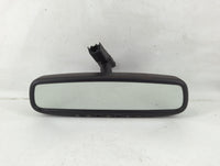 2013-2020 Hyundai Elantra Interior Rear View Mirror Replacement OEM P/N:E11028008 Fits OEM Used Auto Parts - Oemusedautopart