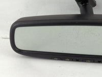 2013-2020 Hyundai Elantra Interior Rear View Mirror Replacement OEM P/N:E11028008 Fits OEM Used Auto Parts - Oemusedautopart