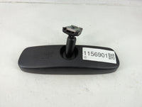 2013-2020 Hyundai Elantra Interior Rear View Mirror Replacement OEM P/N:E11028008 Fits OEM Used Auto Parts - Oemusedautopart