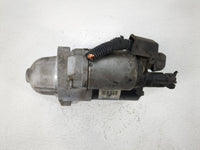 2014-2016 Hyundai Elantra Car Starter Motor Solenoid OEM P/N:36100-2E131 Fits Fits 2014 2015 2016 OEM Used Auto Parts - Oemu