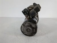 2014-2016 Hyundai Elantra Car Starter Motor Solenoid OEM P/N:36100-2E131 Fits Fits 2014 2015 2016 OEM Used Auto Parts - Oemu