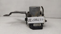 2014-2016 Hyundai Elantra ABS Pump Control Module Replacement P/N:58920-3X630 BE6003G510 Fits Fits 2014 2015 2016 OEM Used A