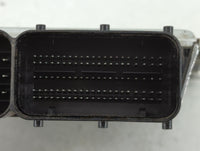 2015 Hyundai Elantra PCM Engine Control Computer ECU ECM PCU OEM P/N:39102-2EMY5 Fits OEM Used Auto Parts - Oemusedautoparts