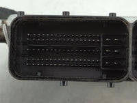 2015 Hyundai Elantra PCM Engine Control Computer ECU ECM PCU OEM P/N:39102-2EMY5 Fits OEM Used Auto Parts - Oemusedautoparts