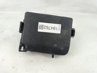 compare product 2014-2016 Hyundai Elantra Fusebox Fuse Box Panel Relay Module P/N:91951-3X710 Fits Fits 2014 2015 2016 OEM Used Auto Parts