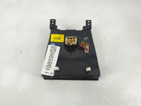 2014-2016 Hyundai Elantra Climate Control Module Temperature AC/Heater Replacement P/N:97250-3XCC0 Fits Fits 2014 2015 2016 