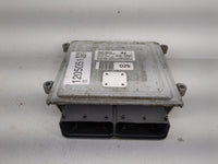 2014-2016 Hyundai Elantra PCM Engine Control Computer ECU ECM PCU OEM P/N:39102-2EMW5 Fits Fits 2014 2015 2016 OEM Used Auto
