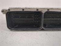 2014-2016 Hyundai Elantra PCM Engine Control Computer ECU ECM PCU OEM P/N:39102-2EMW5 Fits Fits 2014 2015 2016 OEM Used Auto