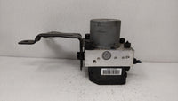2014-2016 Hyundai Elantra ABS Pump Control Module Replacement P/N:58920-3X630 BE6003G510 Fits Fits 2014 2015 2016 OEM Used A