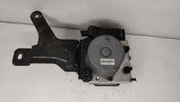 2014-2016 Hyundai Elantra ABS Pump Control Module Replacement P/N:58920-3X630 BE6003G510 Fits Fits 2014 2015 2016 OEM Used A