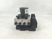2014-2016 Hyundai Elantra ABS Pump Control Module Replacement P/N:58920-3X630 Fits Fits 2014 2015 2016 OEM Used Auto Parts -